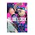 Blue Lock  Vol.12 - Imagem 1