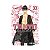 Tokyo Revengers  Vol.30 - Imagem 1