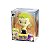 Fandom Box One Piece Zoro - Imagem 1