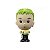 Fandom Box One Piece Zoro - Imagem 2
