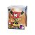 Fandom Box One Piece Chopper - Imagem 2