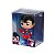 Fandom Box Liga Da Justiça Superman - Imagem 1