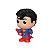 Fandom Box Liga Da Justiça Superman - Imagem 4