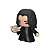 Fandom Box Harry Potter Severus Snape - Imagem 5