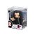 Fandom Box Harry Potter Severus Snape - Imagem 1