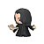 Fandom Box Harry Potter Severus Snape - Imagem 3