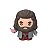 Fandom Box Harry Potter Rubeo Hagrid - Imagem 4