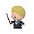 Fandom Box Harry Potter Malfoy - Imagem 3