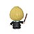 Fandom Box Harry Potter Malfoy - Imagem 4