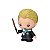 Fandom Box Harry Potter Malfoy - Imagem 5