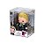 Fandom Box Harry Potter Malfoy - Imagem 1