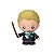 Fandom Box Harry Potter Malfoy - Imagem 2