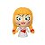 Fandom Box Terror Annabelle - Imagem 2
