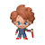 Fandom Box - Chucky - Imagem 3