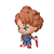 Fandom Box - Chucky - Imagem 4