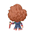 Fandom Box - Chucky - Imagem 2