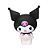 Fandom Box - Hello Kitty - Kuromi - Imagem 3