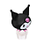 Fandom Box - Hello Kitty - Kuromi - Imagem 4