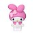 Fandom Box - Hello Kitty - My Melody - Imagem 3
