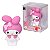 Fandom Box - Hello Kitty - My Melody - Imagem 1