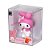 Fandom Box - Hello Kitty - My Melody - Imagem 2