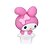 Fandom Box - Hello Kitty - My Melody - Imagem 5