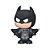 Fandom Box - Liga Da Jusiça - Batman - Imagem 3