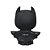 Fandom Box - Liga Da Jusiça - Batman - Imagem 5