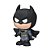 Fandom Box - Liga Da Jusiça - Batman - Imagem 6