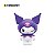 Bloco De Montar Personagem Kuromi Hello Kitty E Amigos - Imagem 2