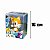 Fandom Box  Turma Do Sonic - Tails - Imagem 2