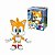 Fandom Box  Turma Do Sonic - Tails - Imagem 1