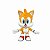 Fandom Box  Turma Do Sonic - Tails - Imagem 3