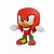 Fandom Box  Turma Do Sonic - Knuckles - Imagem 4