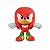 Fandom Box  Turma Do Sonic - Knuckles - Imagem 2