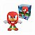 Fandom Box  Turma Do Sonic - Knuckles - Imagem 1
