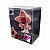 Fandom Box  Stranger Things - Demogorgon - Imagem 2