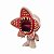 Fandom Box  Stranger Things - Demogorgon - Imagem 3