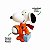Fandom Box  Snoopy - Snooppy Astronauta - Imagem 3