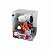 Fandom Box  Snoopy - Snooppy Astronauta - Imagem 2