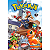 Pokemon X&Y  Vol.1 - Imagem 1