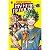 My Hero Academia  Vol.42 - Imagem 1