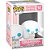Funko Anime: Hello Kitty And Friends Cinnamoroll 92  Regular - Imagem 2