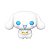 Funko Anime: Hello Kitty And Friends Cinnamoroll 92  Regular - Imagem 3