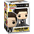 Funko Series: Friends Chandler Bing College 1646 - Imagem 2