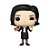 Funko Series: Friends Monica Geller With Mockolate 1649 - Imagem 3