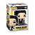Funko Series: Friends Monica Geller With Mockolate 1649 - Imagem 2