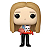 Funko Series: Friends Rachel Green 1650  Regular - Imagem 2