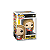 Funko Series: Friends Rachel Green 1650  Regular - Imagem 3
