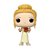Funko Series: Friends Phoebe In Dress 1647 Regular - Imagem 3